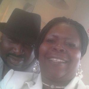 Meet your Posher, Quanda